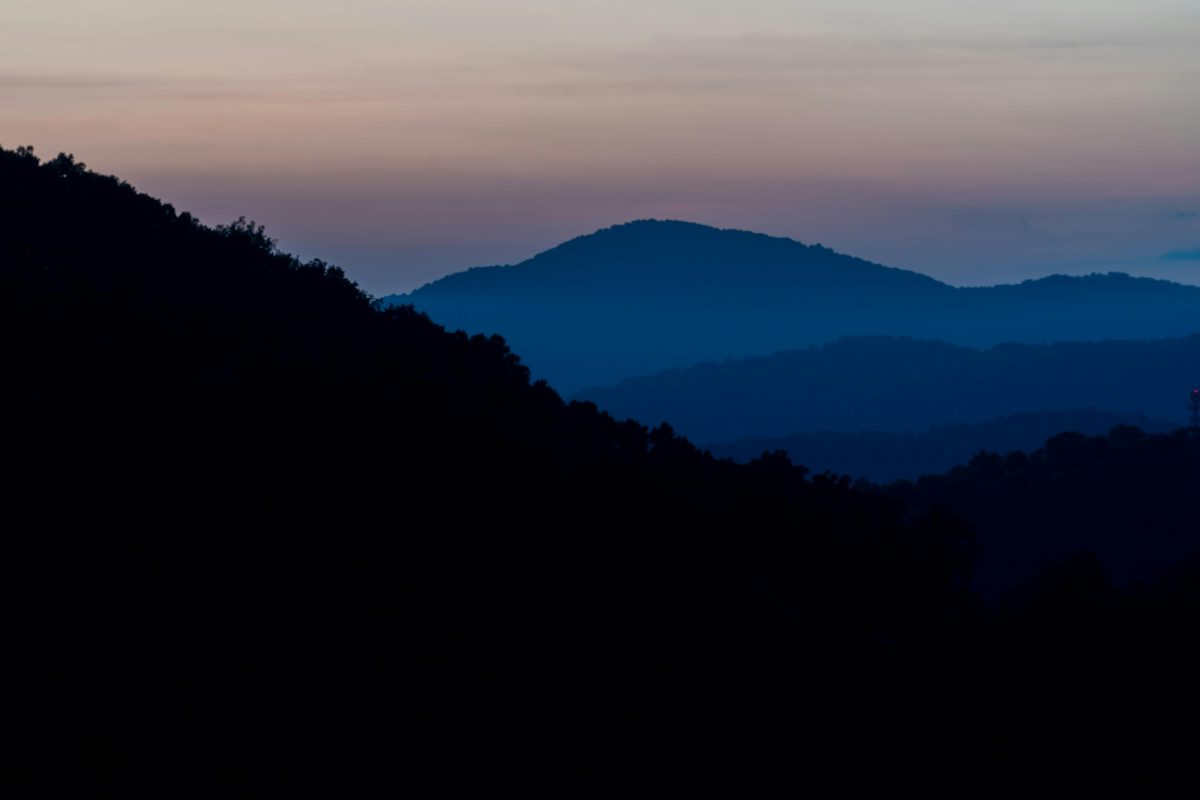 Patty Loveless: Sorrowful Angel