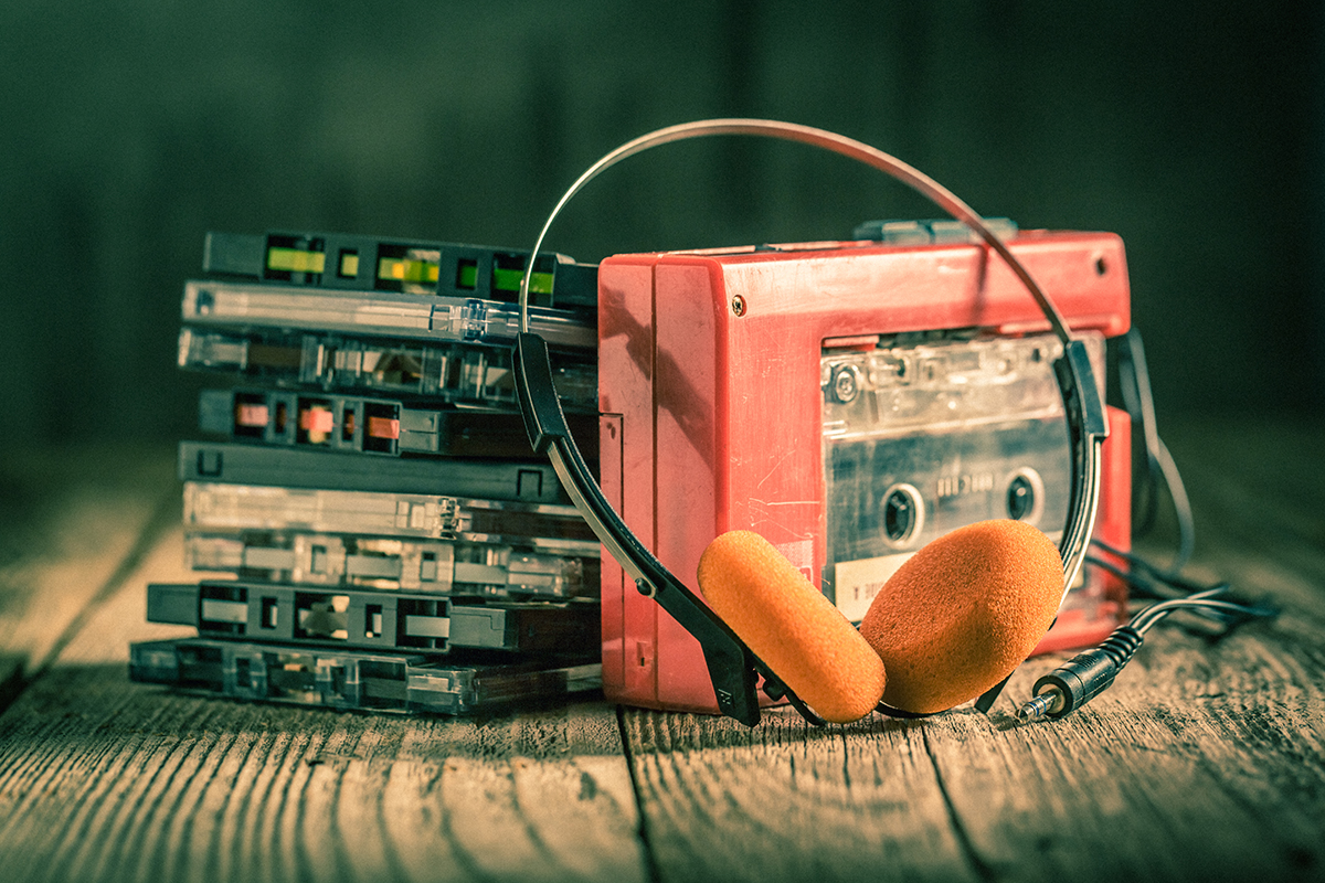 ’90s Country, Reconsidered